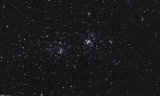 NGC 869 / 884_04