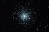 Weitere Sternhaufen_02