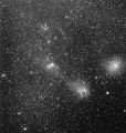Weitere Sternhaufen_01
