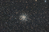 Weitere Sternhaufen_12