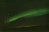 Polarlichter Island_04