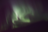 Polarlichter Island_10