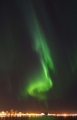 Polarlichter Island_09