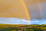 Regenbogen_03