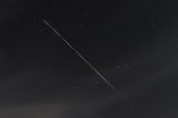 ISS_05