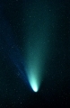 Hale-Bopp_3
