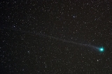 Lovejoy 2015_8