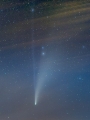 Komet Neowise_11