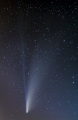 Komet Neowise_12