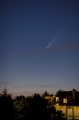 Komet Neowise_13