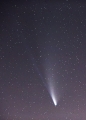 Komet Neowise_15