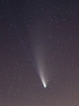 Komet Neowise_16