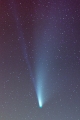 Komet Neowise_19