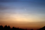 Panstarrs_1