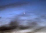 Panstarrs_2