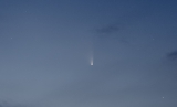 Panstarrs_3
