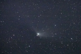Panstarrs_4