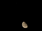 Mond_und_Jupiter_02
