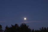 Mond_und_Jupiter_06