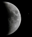Mond_und_Saturn_06