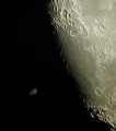 Mond_und_Saturn_01