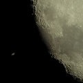 Mond_und_Saturn_03