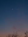 Mond_und_Venus_04