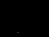 Mond_und_Venus_05