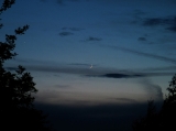Mond_und_Venus_01