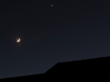 Mond_und_Venus_08