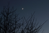 Mond_und_Venus_11