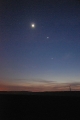 Mond_und_Venus_03