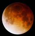 Mondfinsternis 2003-11_10