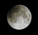 Mondfinsternis 2003-11_02