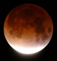 Mondfinsternis 2003-11_04
