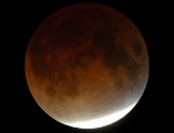Mondfinsternis 2003-11_06