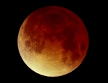 Mondfinsternis 2003-11_07