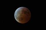 Mondfinsternis 2007-03_09