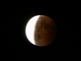 Mondfinsternis 2007-03_12