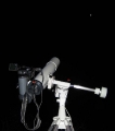 Mondfinsternis 2007-03_13