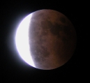 Mondfinsternis 2007-03_11