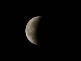 Mondfinsternis 2007-03_15