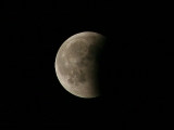 Mondfinsternis 2007-03_16