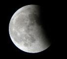 Mondfinsternis 2007-03_17