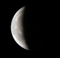 Mondfinsternis 2007-03_14