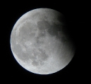 Mondfinsternis 2007-03_18