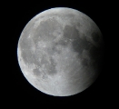 Mondfinsternis 2007-03_19