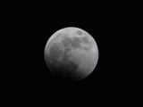 Mondfinsternis 2007-03_01