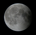 Mondfinsternis 2007-03_20