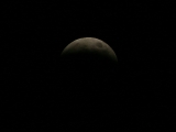 Mondfinsternis 2007-03_04